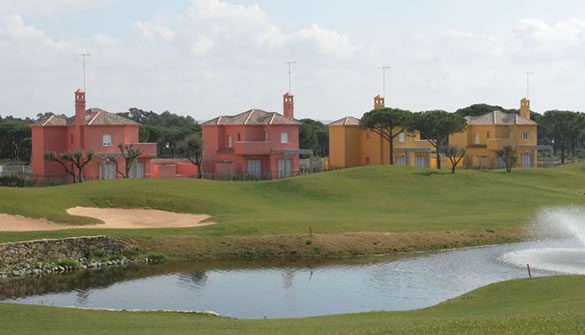 13-Cadiz-VillasLoma-02