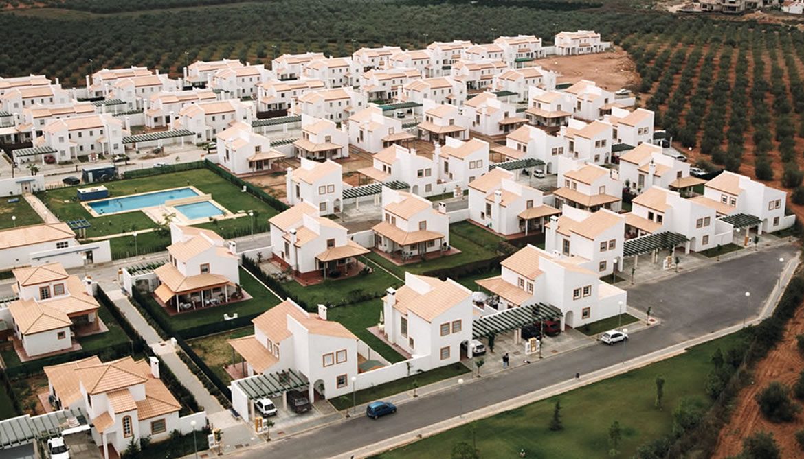 15-sevilla-realDeEspartinas-01