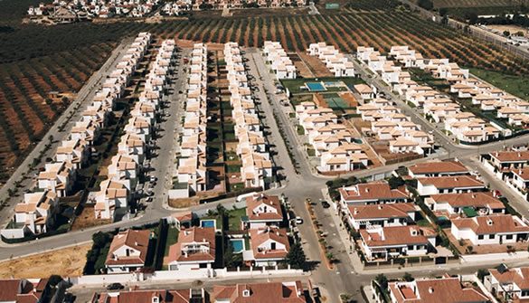 15-sevilla-realDeEspartinas-02