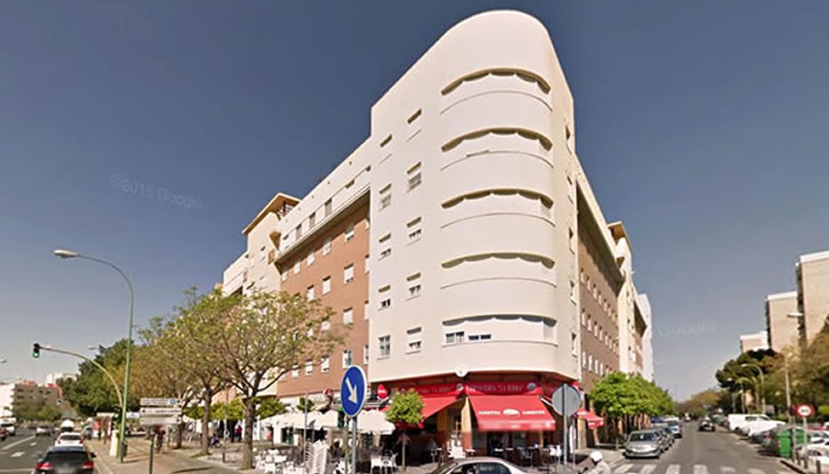 18-sevilla-metropolis-01