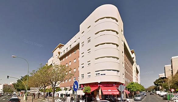 18-sevilla-metropolis-02