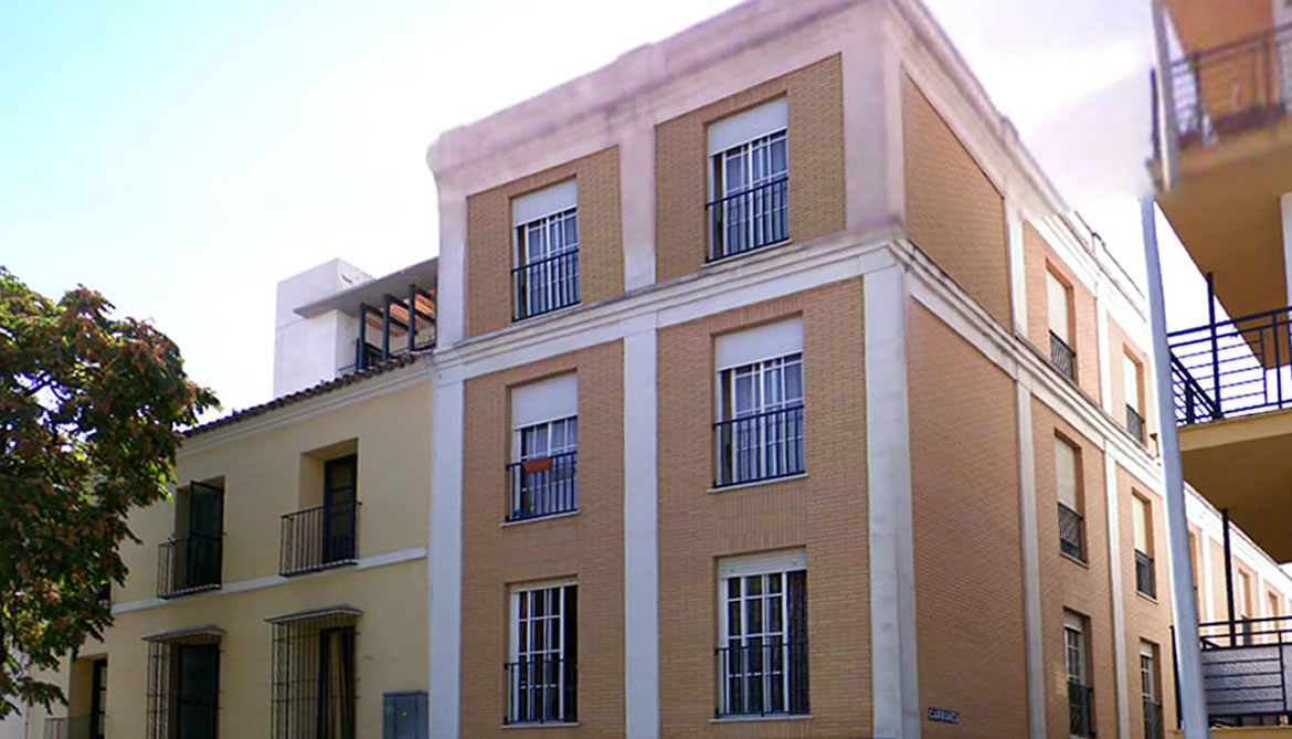 19-sevilla-fadrique-01