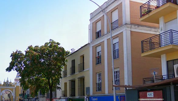 19-sevilla-fadrique-02