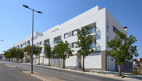 20240511-ForounoCarmona-fotoIzquierda