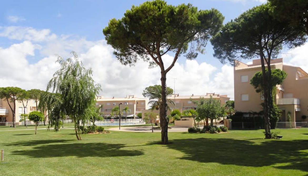 20240511-LomasSanctiPetri-portada