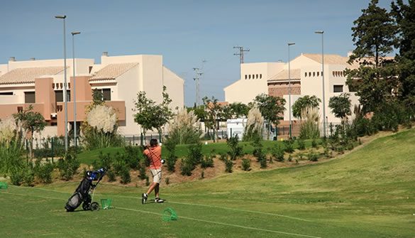 20240511-VillanuevaGolf-izquierda