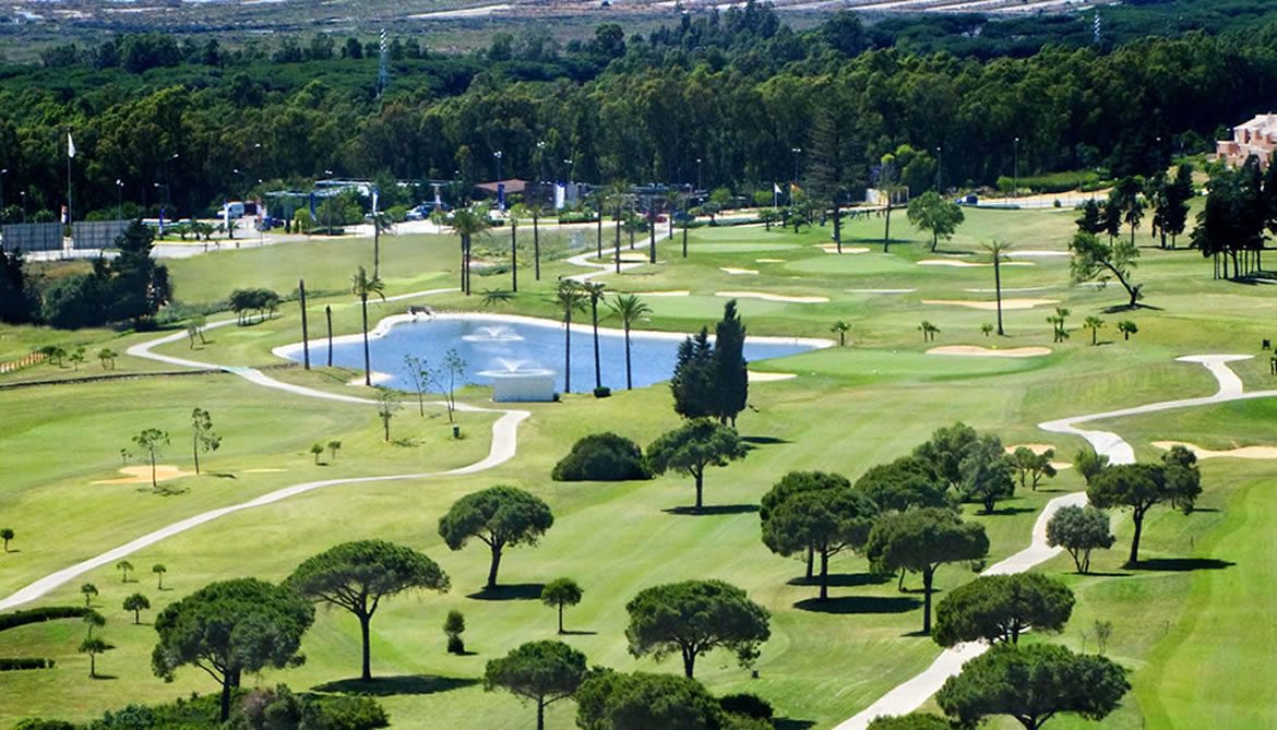 20240511-VillanuevaGolf-slider