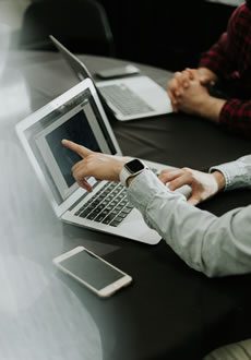 Grupo Galia - Entidades Urbanísticas EUC